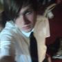 Steve Moran Photo 12
