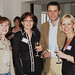 Mary Ling Photo 14