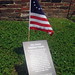 David Salisbury Photo 27