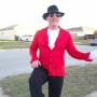 Jason Marlowe Photo 15