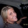 Cindy Avery Photo 23