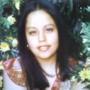 Juanita Torres Photo 16