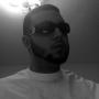 Eddy Perez Photo 19