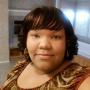 Sandra Flowers Photo 28