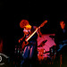 Billie Lester Photo 12