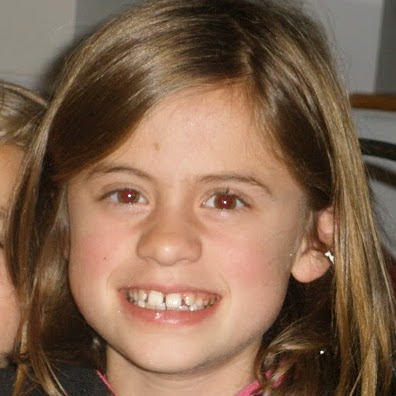 Margaret Swift Photo 32