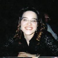 Angelina May Photo 10