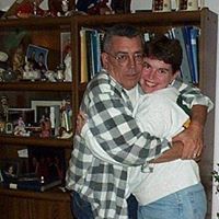 Cynthia Hennessy Photo 3