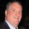 Philip Stern Photo 26