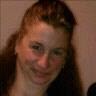 Cynthia Dell Photo 16