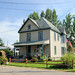 Janet Stephenson Photo 20