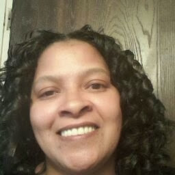 Barbara Crosby Photo 34