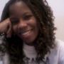 Denise Haley Photo 24