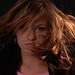 Lindsay Le Photo 4