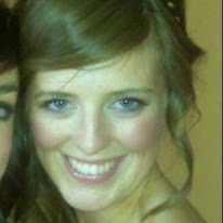 Christine Cummins Photo 19