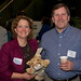 Kay Mckee Photo 19