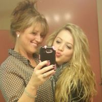 Laura Bland Photo 28