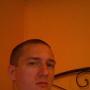 Robert Busch Photo 24