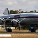 Connie Burns Photo 25