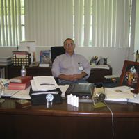 Robert Weinstein Photo 21