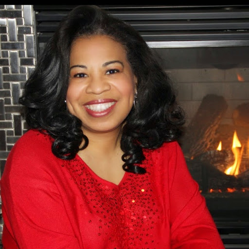 Darlene Hunter Photo 6