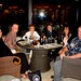 Kim Shoemaker Photo 24