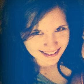 Jennifer Rabon Photo 5
