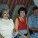 Barbara Dennis Photo 44