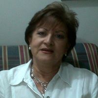 Fidela Ramirez Photo 5