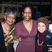 Brenda Greene Photo 12