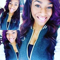 Kimberly Simpson Photo 29