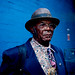 Robert Spitz Photo 15