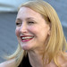 Patricia Lincoln Photo 20