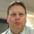 Richard Griffin Photo 39