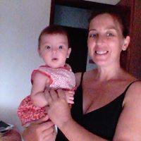 Helena Castro Photo 29