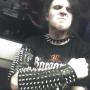 Sean Clayton Photo 9
