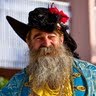 Richard Holmberg Photo 21