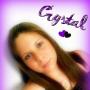 Crystal Beltran Photo 23
