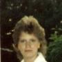 Joyce Russell Photo 5