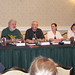 Leona Wisoker Photo 5