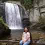 Jennifer Dreyer Photo 24