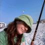 Jeanne Opperman Photo 2