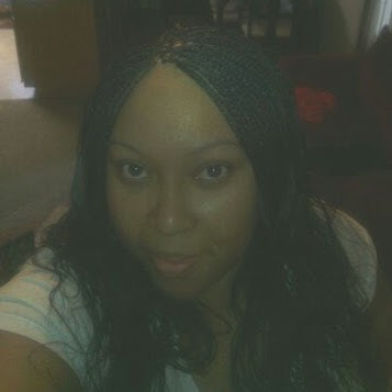 Beverly Riggins Photo 2