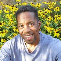 Anthony Penny Photo 20