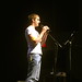Tyler O'Neill Photo 13