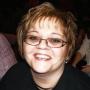Janice Cope Photo 14