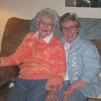 Ann Tasker Photo 8