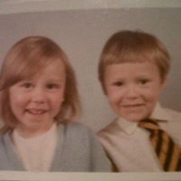 John Hickey Photo 36