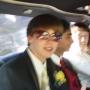Nate Greene Photo 25
