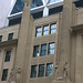 Joseph Meister Photo 15